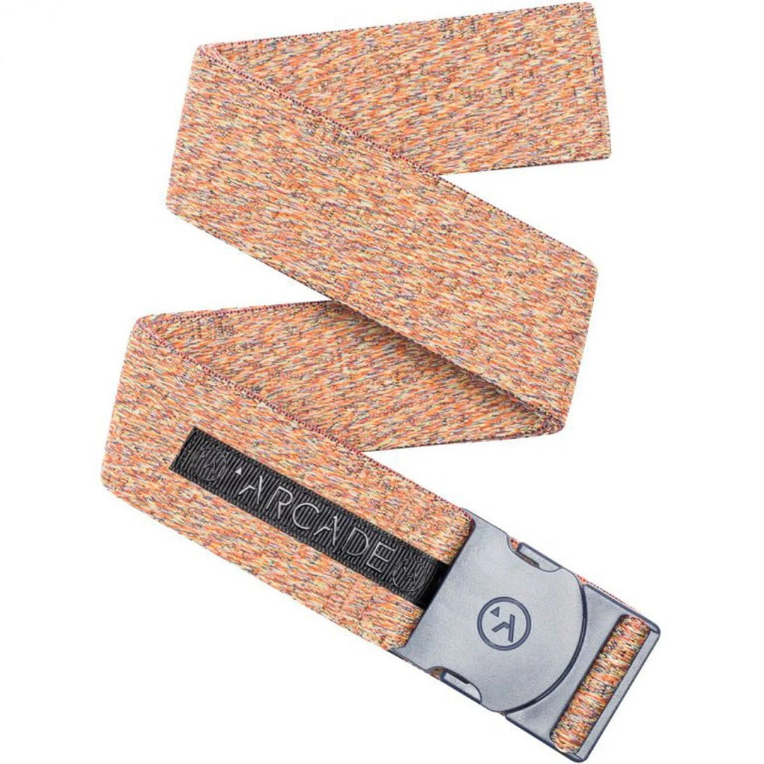 Arcade Belts Foundation Belt 8 Arcade Belts Foundation Belt