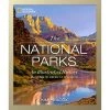 National Geographic Maps Camp & Hike The National Parks Book 2 National Geographic Maps Camp & Hike The National Parks Book