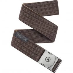 Arcade Belts Ranger Belt Men 13 Arcade Belts Ranger Belt Men