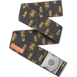 Arcade Belts Ranger Belt Men 15 Arcade Belts Ranger Belt Men