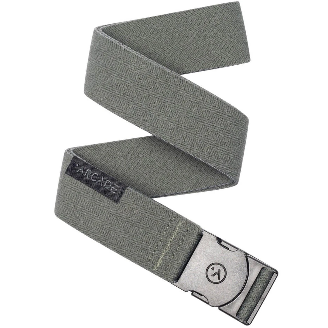 Arcade Belts Ranger Belt Men 4 Arcade Belts Ranger Belt Men