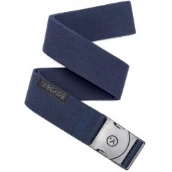 Arcade Belts Ranger Belt Men