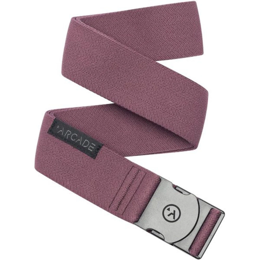 Arcade Belts Ranger Belt Men 9 Arcade Belts Ranger Belt Men