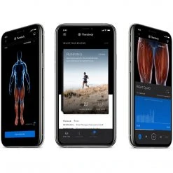 Camp & Hike Theragun PRO 21 Camp & Hike Theragun PRO