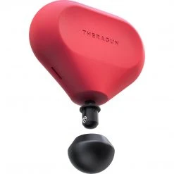 Theragun Mini Camp & Hike