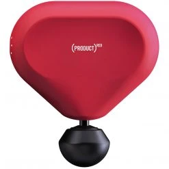 Theragun Mini Camp & Hike