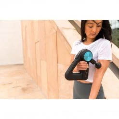 Camp & Hike Theragun PRO 20 Camp & Hike Theragun PRO