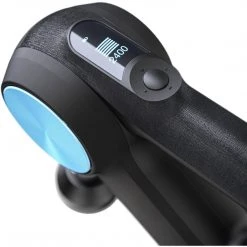 Camp & Hike Theragun PRO