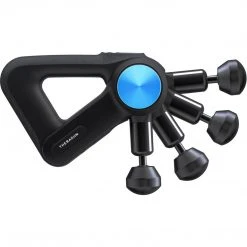 Camp & Hike Theragun PRO 16 Camp & Hike Theragun PRO