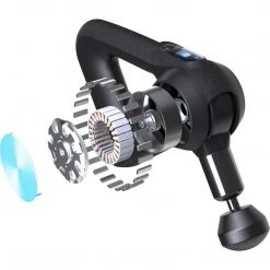 Camp & Hike Theragun PRO 17 Camp & Hike Theragun PRO