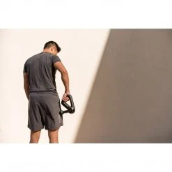 Theragun Prime Camp & Hike 16 Theragun Prime Camp & Hike