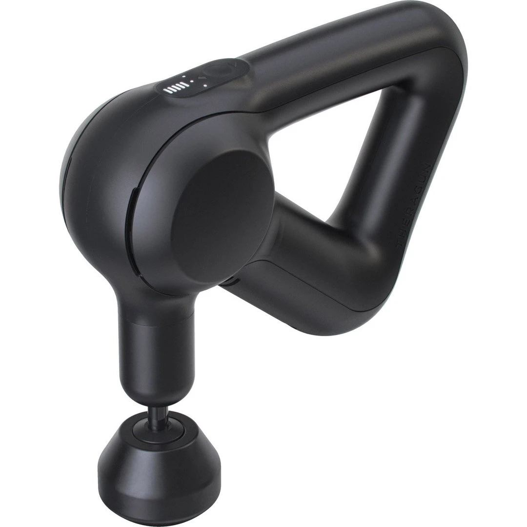 Theragun Prime Camp & Hike 6 Theragun Prime Camp & Hike