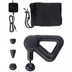 Theragun Prime Camp & Hike 14 Theragun Prime Camp & Hike