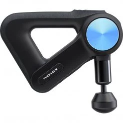 Camp & Hike Theragun PRO