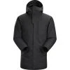 Arc'teryx Men's Therme Parka