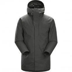 Arc'teryx Men's Therme Parka