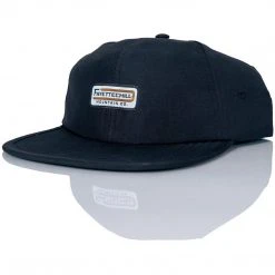 Fayettechill Tiller Hat Men