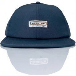 Fayettechill Tiller Hat Men