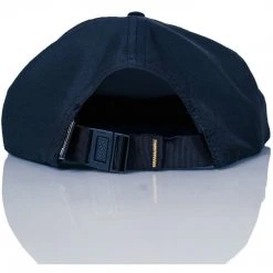 Fayettechill Tiller Hat Men