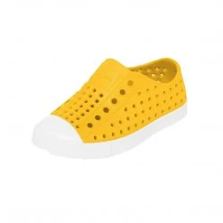 Native Child Jefferson Shoe 13 Native Child Jefferson Shoe