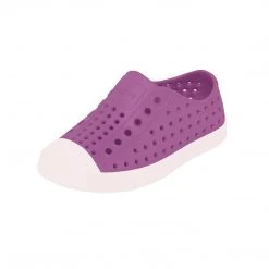 Native Child Jefferson Shoe 12 Native Child Jefferson Shoe