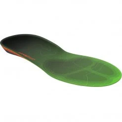 Superfeet Trailblazer Comfort Max Insole Men