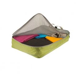 Sea To Summit Travelling Light Garment Mesh Bag - Large