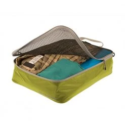 Sea To Summit Travelling Light Garment Mesh Bag - Medium