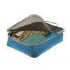 Sea To Summit Travelling Light Garment Mesh Bag - Medium 2 Sea To Summit Travelling Light Garment Mesh Bag - Medium