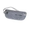 Sea To Summit Travelling Light Money Belt RFID