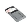 Sea To Summit Travelling Light Neck Wallet RFID 1 Sea To Summit Travelling Light Neck Wallet RFID