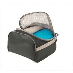 Sea To Summit Travelling Light Packing Cell - Medium