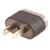 Sea To Summit Travelling Light Travel Adaptor - Europe 2 Sea To Summit Travelling Light Travel Adaptor - Europe