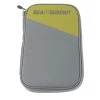Sea To Summit Travelling Light Travel Wallet RFID-Medium