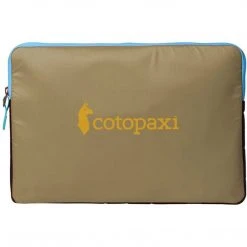 Cotopaxi Camp & Hike Trece 13" Laptop Sleeve
