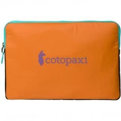 Cotopaxi Camp & Hike Trece 13" Laptop Sleeve