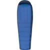 Sea To Summit Trek Down Sleeping Bag 30F - Reg Camp & Hike