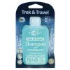 Sea To Summit Trek & Travel Conditioning Shampoo 3oz