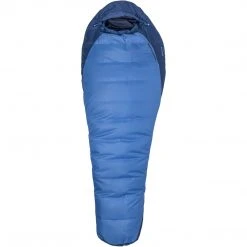 Marmot Camp & Hike Trestles 15 Sleeping Bag - Regular