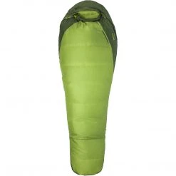 Marmot Camp & Hike Trestles 30 Sleeping Bag - Long