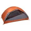 Marmot Tungsten 3-Person Tent Camp & Hike