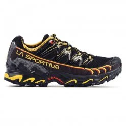 La Sportiva Men's Ultra Raptor Trail Running Shoe