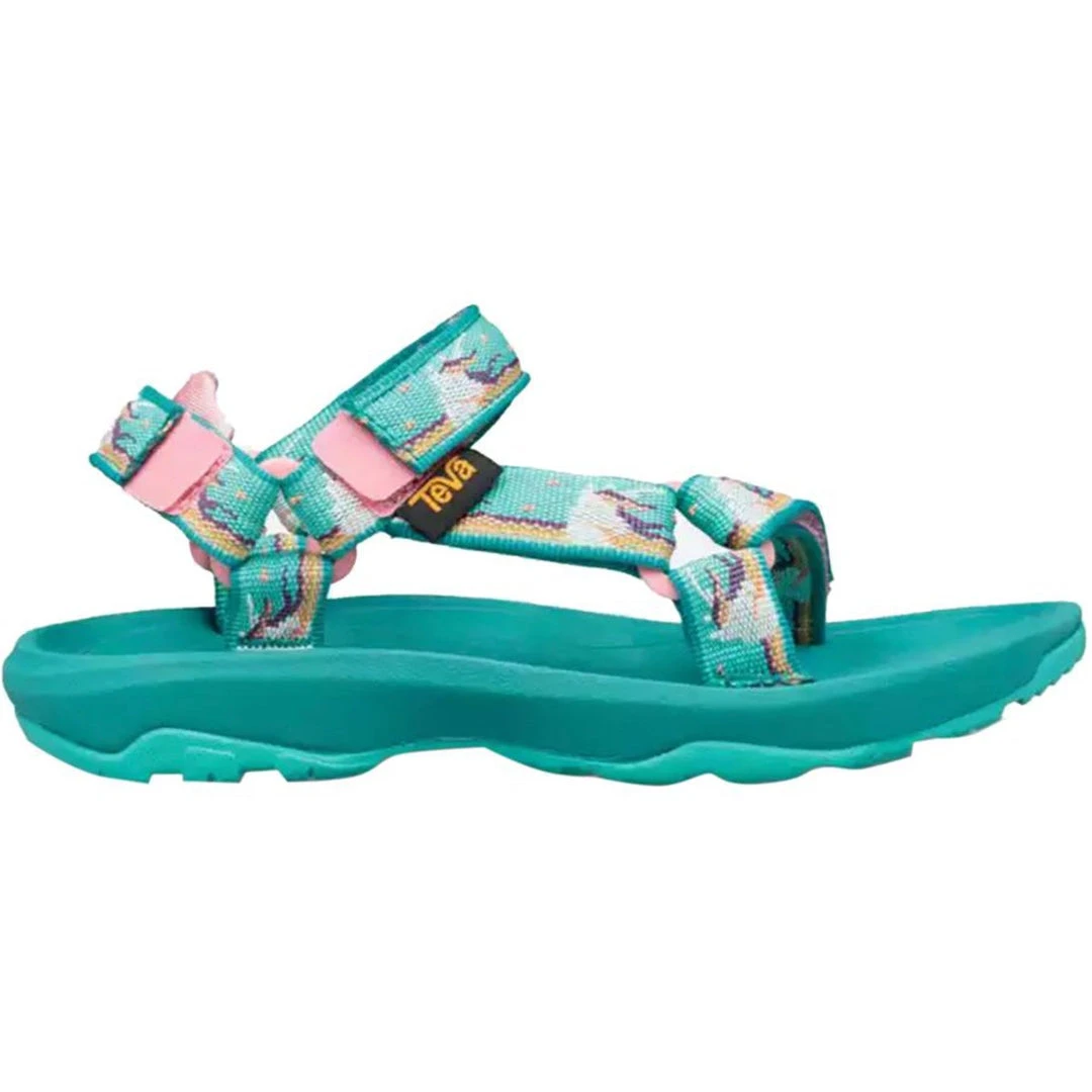 Teva Kids' Hurricane XLT 2 8 Teva Kids' Hurricane XLT 2