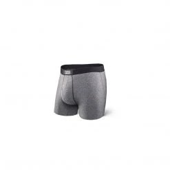 Saxx Men's Ultra Boxer Brief 19 Saxx Men's Ultra Boxer Brief