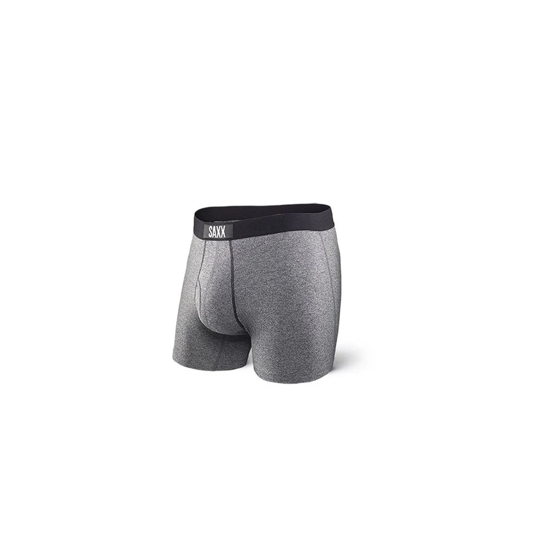Saxx Men's Ultra Boxer Brief 5 Saxx Men's Ultra Boxer Brief