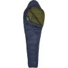 Marmot Camp & Hike Ultra Elite 30 Sleeping Bag - Regular 2 Marmot Camp & Hike Ultra Elite 30 Sleeping Bag - Regular