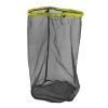Sea To Summit Ultra-Mesh Stuff Sack - L / 15L 1 Sea To Summit Ultra-Mesh Stuff Sack - L / 15L