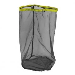 Sea To Summit Ultra-Mesh Stuff Sack - L / 15L