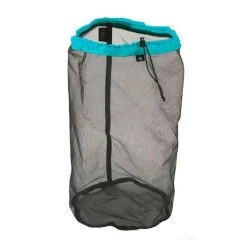 Sea To Summit Ultra-Mesh Stuff Sack - M / 9L Camp & Hike
