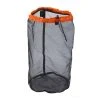 Sea To Summit Ultra-Mesh Stuff Sack - S / 6.5L Camp & Hike 1 Sea To Summit Ultra-Mesh Stuff Sack - S / 6.5L Camp & Hike